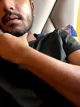 the_Shinchan@xh Image 18