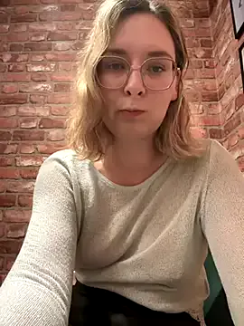 The_Snowwhitee Image 18