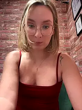 The_Snowwhitee Image 8