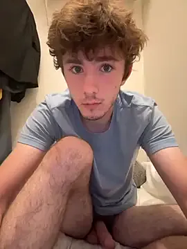 TheBestbrando88 Image 11