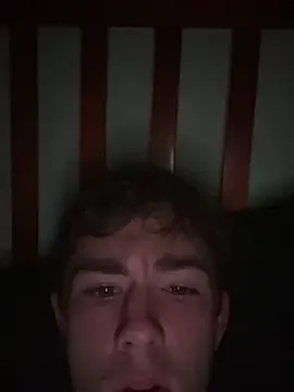 TheBestbrando88 Image 2