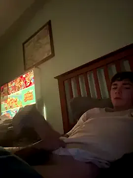 TheBestbrando88 Image 4