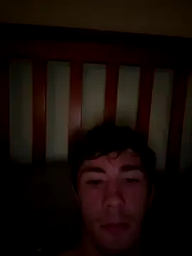 TheBestbrando88 Image 6