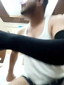 thedelhicouplexxx video chat preview