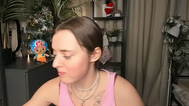 ThelmaJusto Image 12