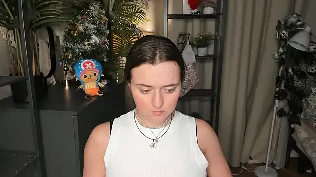 ThelmaJusto Image 14