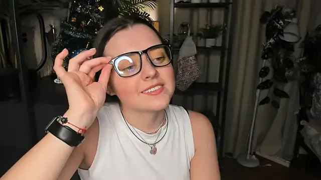 ThelmaJusto Image 15