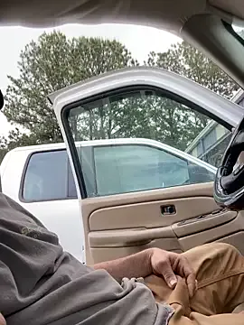 Themechanic420 Image 2