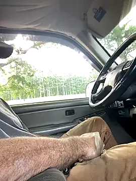 Themechanic420 Image 6