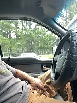 Themechanic420 Image 8