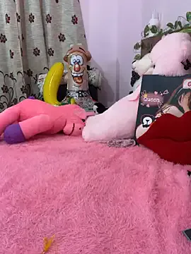 TheOnlyStrip_Queen Image 18