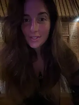 Thescorpionfr_ Profile Image