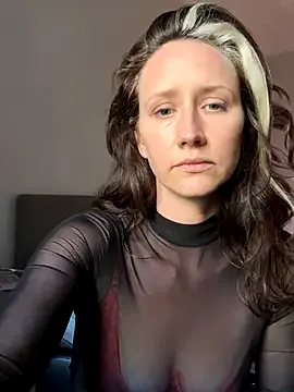 TheSexWitch Image 18