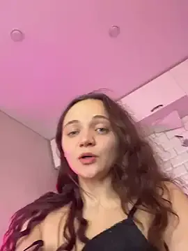 TheYourL Profile Image