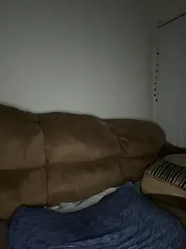Thickarella420 Image 12