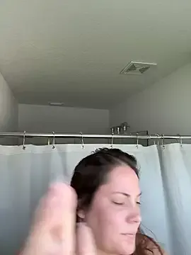 Thickarella420 Image 15