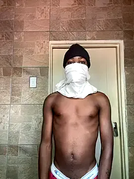 Thickdaddy3 Image 16