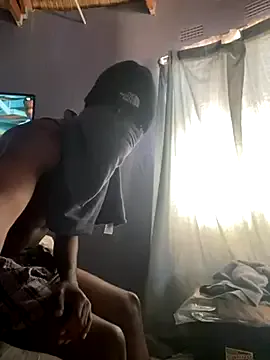 Thickdaddy3 Image 8
