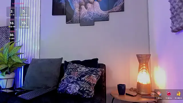 thomas_eliotts Image 8