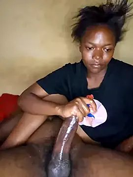 Tight_pussy_ke Image 16