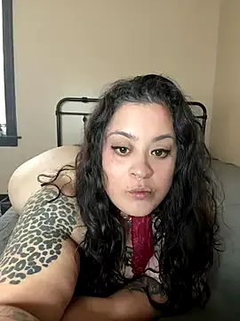 Tillymarie Profile Image
