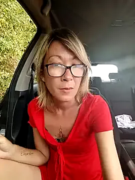 Timide_girl17 Image 8