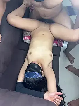 tina18teen Image 10