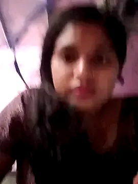 TINASONI video chat preview