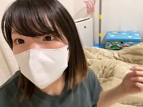 tintama-panty Image 5