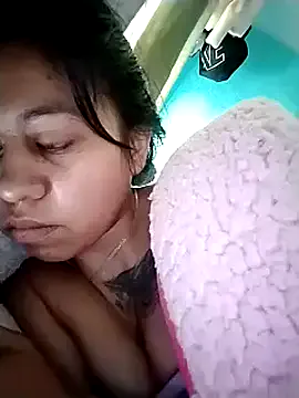 Tiphanydirty3 Image 1