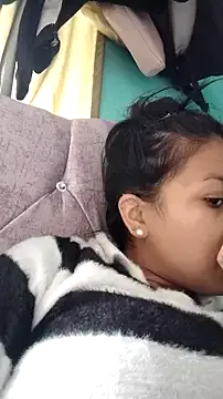 Tiphanydirty3 Image 18