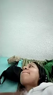 Tiphanydirty3 Image 3