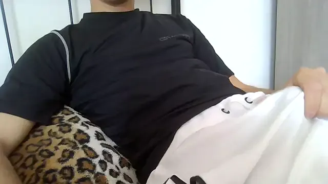 tommyboyteen's Thumb Image