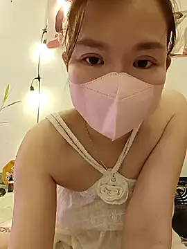 Trang26 Profile Image