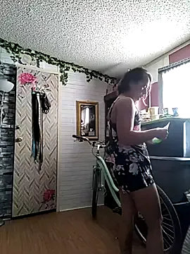 TranSexualJade95 Image 14