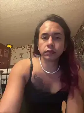 TranSexualJade95 Image 7