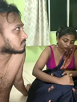 Trending_Couple Image 10