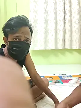 Trending_Couple Image 12