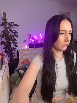 Trixie-Tainted Image 11