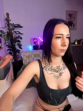 Trixie-Tainted Image 5