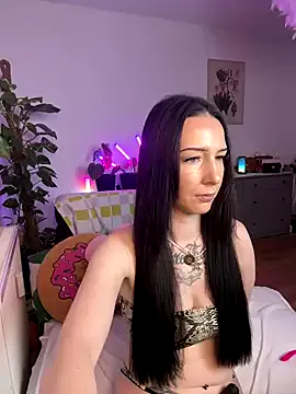 Trixie-Tainted Image 7