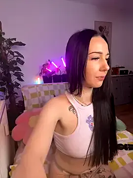 Trixie-Tainted Image 9