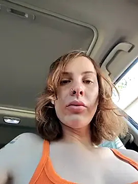 TsSnailGirl69 Image 14