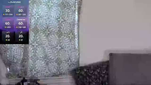 TsSnailGirl69 Image 2