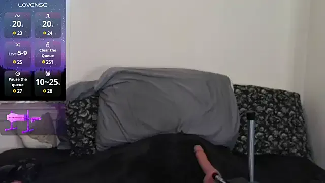 TsSnailGirl69 Image 7