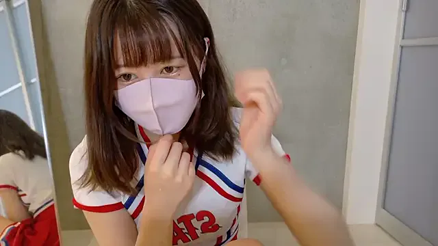 tsukuyomityan1 Image 18