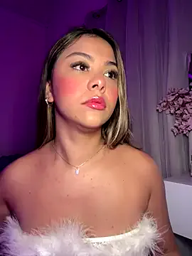tuckersabrina Image 17