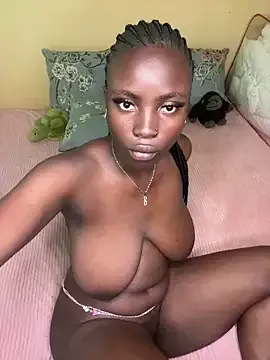 Tushy_baiby2000 Image 18