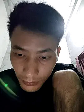 Uh-em95's Thumb Image