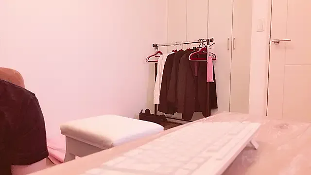 undo-busoku69 Image 17